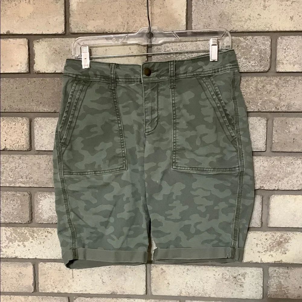 3for$20 jeans shorts 4